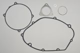 Kawasaki Engine Gasket Kit