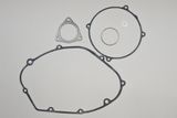 Kawasaki Engine Gasket Kit