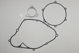 Kawasaki Engine Gasket Kit