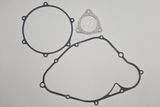 Kawasaki Engine Gasket Kit