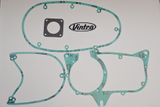 Maico Engine Gasket Kit