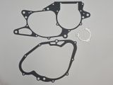 VIN-KEG008 B/E Kit CR250 1978-80