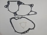 Honda Engine Gasket Kit