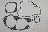 VIN-KEG009 B/E Kit Honda cr250 1981