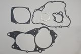 Honda Engine Gasket Kit