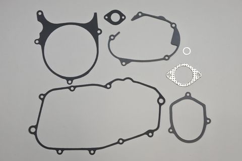 Kawasaki Engine Gasket Kit