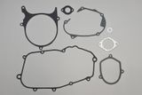 Kawasaki Engine Gasket Kit