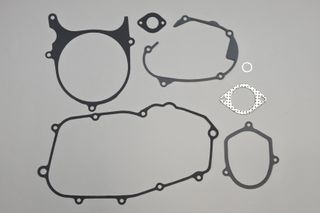 Kawasaki Engine Gasket Kit