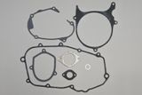 Kawasaki Engine Gasket Kit