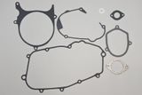 Kawasaki Engine Gasket Kit