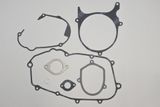 Kawasaki Engine Gasket Kit