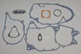 Honda Engine Gasket Kit