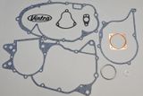 VIN-KEG029 MT250 1974-76 Engine Gasket Kit