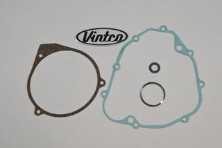 Yamaha Engine Gasket Kit