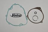 VIN-KEG034 YZ125 1980 Engine Gasket Kit