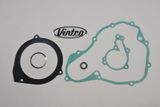 Yamaha Engine Gasket Kit