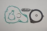 VIN-KEG035 YZ125 1981 Engine Gasket Kit