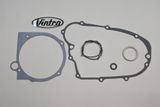 Yamaha Engine Gasket Kit