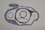 VIN-KEG038 B/E Kit YZ250/400/IT400 76 MX250/400 75