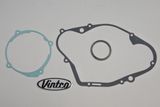 VIN-KEG040 YZ250 1978 Engine Gasket Kit