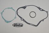 VIN-KEG040 YZ250 1978 Engine Gasket Kit