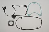 Maico Engine Gasket Kit