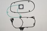 Maico Engine Gasket Kit