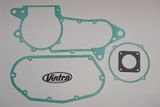 Maico Engine Gasket Kit