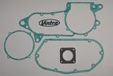 Maico Engine Gasket Kit