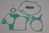 Honda Engine Gasket Kit