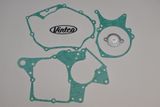 Honda Engine Gasket Kit