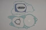 Honda Engine Gasket Kit