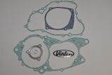 Honda Engine Gasket Kit