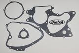 VIN-KEG053 B/E Kit  RM100 1980-81 RM125 1980