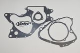 Suzuki Engine Gasket Kit