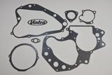 VIN-KEG054 RM125 1981 Engine Gasket Kit