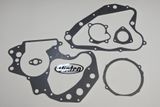 VIN-KEG054 RM125 1981 Engine Gasket Kit