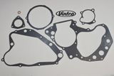 VIN-KEG055 RM125 1982-83 Engine Gasket Kit