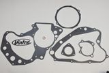 VIN-KEG055 RM125 1982-83 Engine Gasket Kit