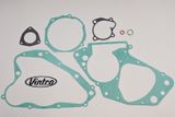 VIN-KEG056 RM125 1984-1985 Engine Gasket Kit