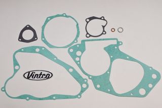 VIN-KEG056 RM125 1984-1985 Engine Gasket Kit