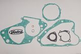 VIN-KEG056 RM125 1984-1985 Engine Gasket Kit