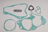 VIN-KEG057 RM125 1986 Engine Gasket Kit