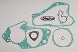 VIN-KEG057 RM125 1986 Engine Gasket Kit