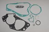 VIN-KEG058 RM125 1987-88 Engine Gasket Kit