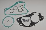 VIN-KEG058 RM125 1987-88 Engine Gasket Kit