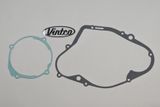 Yamaha Engine Gasket Kit