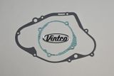 Yamaha Engine Gasket Kit