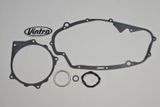 VIN-KEG044 YZ400 1977-1978 Engine Gasket Kit