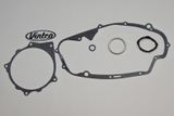 VIN-KEG044 YZ400 1977-1978 Engine Gasket Kit